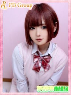 けい