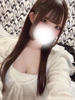 かぐら