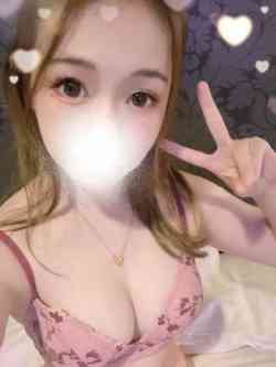 みお