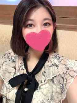 ほの