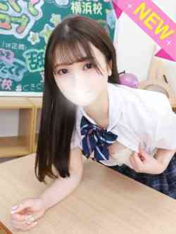 もか