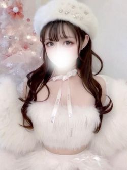 ひめ(体験)