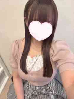 まお『SSSSSS級！将来のNo.1候補！未経験最