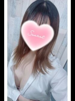 有村みさき