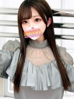 つむぎ