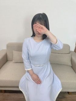 なお