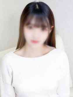 みほ