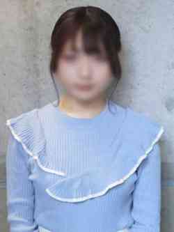 ふうか