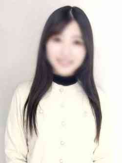 えな