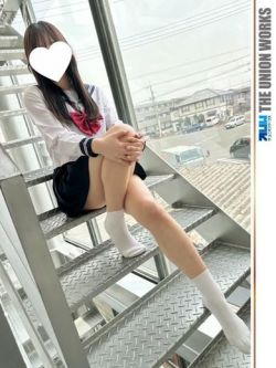 藤宮ことの【業界未経験】