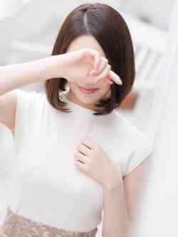 杏奈(あんな)