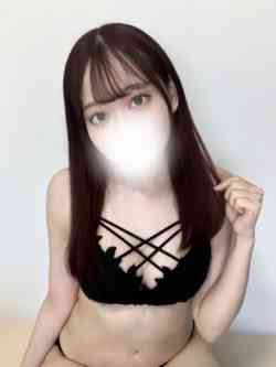 ゆうみ