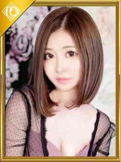 ☆なつ☆H乳♪セクシー女優♪