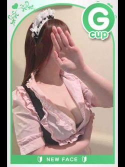 ゆい