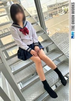 暁美ほむら【新入生】
