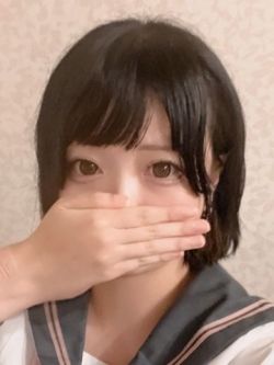 ののか