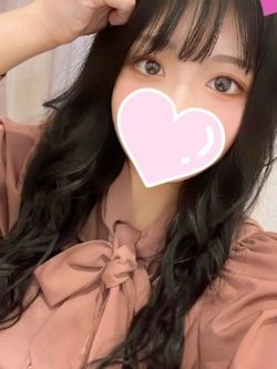 ひより