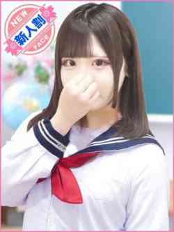 桃瀬めい