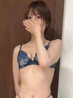 しいな