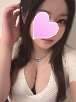 あや