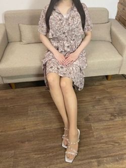 みえ
