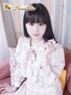 ☆しずか☆