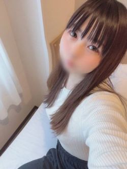 ☆きさき☆