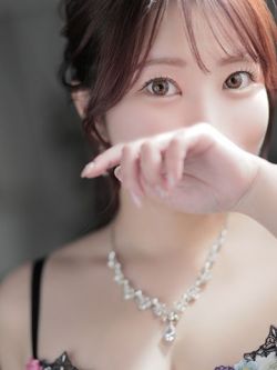 あんず【ロイヤルレディ】