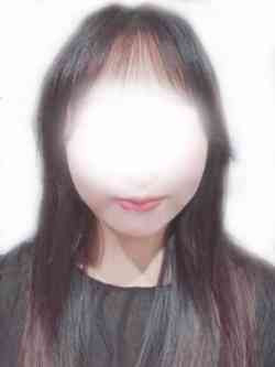 らい