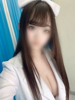 ☆まゆ☆