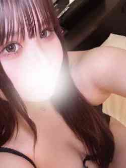 あお