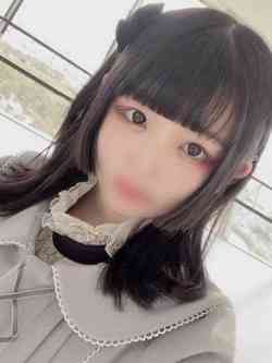 りか