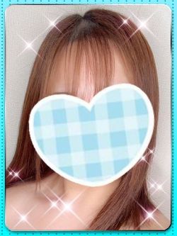 にの