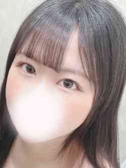 きぬ