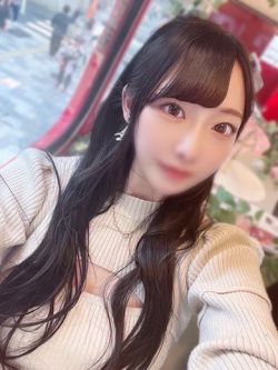 まひろ†谷間の誘惑Ｆカップ美女