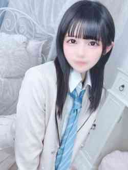 こはる