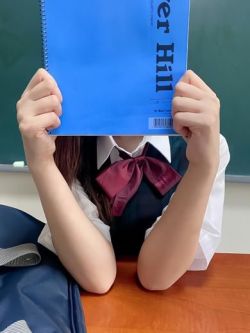 のん18歳