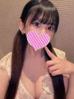 てまり