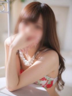 ☆さゆ☆