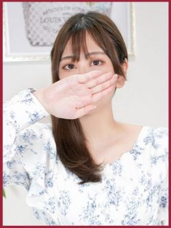 叶彩(とあ)