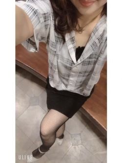 はるひ