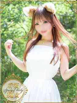 ありす（ありさ）