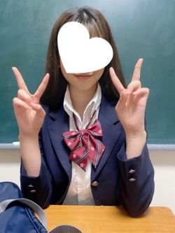 なつき18歳