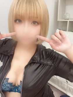 新人🔰こなん癒され系巨乳美少女