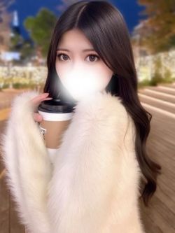 れお(体験)