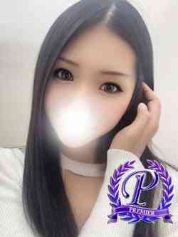富田あくあ
