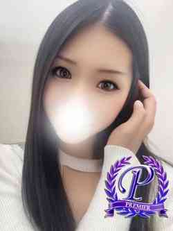 豊田あくあ