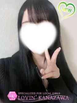 えみり☆ほっとけない可愛さ♡
