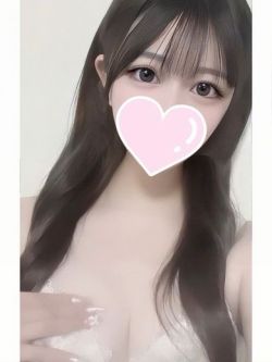 りほ