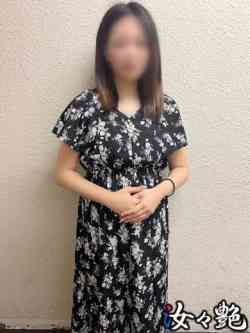 小川じゅんな
